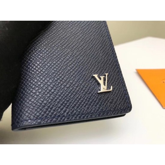 LV Pocket Organizer Taiga Pelle M30293 LV Pocket Organizer Taiga Pelle M30293