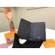 LV Pocket Organizer Taiga Pelle M30293 LV Pocket Organizer Taiga Pelle M30293