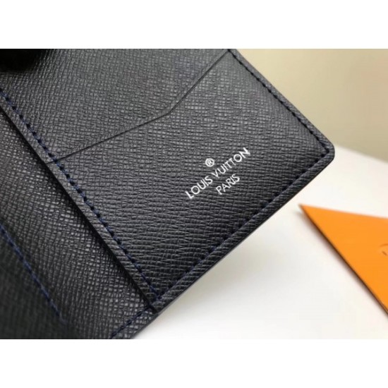 LV Pocket Organizer Taiga Pelle M30293 LV Pocket Organizer Taiga Pelle M30293