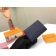 LV Pocket Organizer Taiga Pelle M30293 LV Pocket Organizer Taiga Pelle M30293