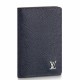 LV Pocket Organizer Taiga Pelle M30293 LV Pocket Organizer Taiga Pelle M30293