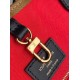 Borsa Louis Vuitton Onthego MM Giant Monogram Reverse M45321 Borsa Louis Vuitton Onthego MM Giant Monogram Reverse M45321