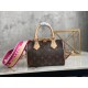 LV Speedy Bandouliere 20 Monogram M45948 LV Speedy Bandouliere 20 Monogram M45948
