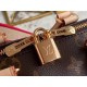 LV Speedy Bandouliere 20 Monogram M45948 LV Speedy Bandouliere 20 Monogram M45948