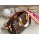 LV Speedy Bandouliere 20 Monogram M45948 LV Speedy Bandouliere 20 Monogram M45948