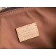 LV Speedy Bandouliere 20 Monogram M45957 LV Speedy Bandouliere 20 Monogram M45957