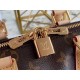 LV Speedy Bandouliere 20 Monogram M45957 LV Speedy Bandouliere 20 Monogram M45957