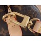 LV Speedy Bandouliere 20 Monogram M45957 LV Speedy Bandouliere 20 Monogram M45957