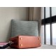 Louis Vuitton Capucines BB In Pelle Marrone M59266 Louis Vuitton Capucines BB In Pelle Marrone M59266