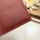 Pari Dettagli perfetti Louis Vuitton Pocket Organizer M60502 Pari Dettagli perfetti Louis Vuitton Pocket Organizer M60502