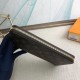 Louis Vuitton Zippy Organizer M62581 Louis Vuitton Zippy Organizer M62581