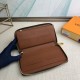 Louis Vuitton Zippy Organizer M62581 Louis Vuitton Zippy Organizer M62581