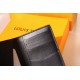 Dettagli perfetti Louis Vuitton Pocket Organizer Taurillon Shadow M80038 Dettagli perfetti Louis Vuitton Pocket Organizer Taurillon Shadow M80038