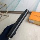 LV Zippy Organizer Damier Graphite N60111 LV Zippy Organizer Damier Graphite N60111