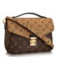Replica Pochette Métis Monogram Reverse M41465 Pochette Métis Monogram Reverse M41465 imitazioni perfette