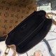 Replica Pochette Métis Monogram Reverse M41465 Pochette Métis Monogram Reverse M41465 imitazioni perfette