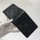 Riproduzione Fedele Multiplo Portafoglio Monogram Shadow M62901 imitazioni Replica Alta Qualità Multiplo Portafoglio Monogram Shadow M62901