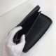 Riproduzione Fedele replica Zippy Portafoglio Vertical Monogram Shadow M62902 imitazioni Replica Alta Qualità Zippy Portafoglio Vertical Monogram Shadow M62902