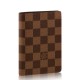 Replica James Portafoglio Damier Ebene N63023 James Portafoglio Damier Ebene N63023 imitazioni perfette