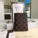 Replica James Portafoglio Damier Ebene N63023 James Portafoglio Damier Ebene N63023 imitazioni perfette