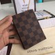 Replica James Portafoglio Damier Ebene N63023 James Portafoglio Damier Ebene N63023 imitazioni perfette