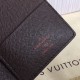 Replica James Portafoglio Damier Ebene N63023 James Portafoglio Damier Ebene N63023 imitazioni perfette