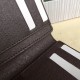 Replica James Portafoglio Damier Ebene N63023 James Portafoglio Damier Ebene N63023 imitazioni perfette