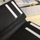 Replica Portafoglio James Damier Graphite N63117 Portafoglio James Damier Graphite N63117 imitazioni perfette