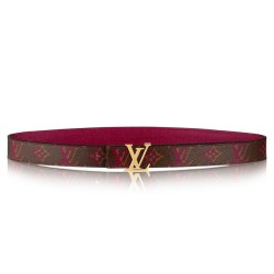 30 Arcobaleno Cinture M9794U
