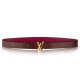 Replica 30 Arcobaleno Cinture M9794U Imitazioni Replica perfette 30 Arcobaleno Cinture M9794U