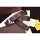 Replica Cinture Initiales 30MM Cintura reversibile M6111V Imitazioni Replica perfette Cinture Initiales 30MM Cintura reversibile M6111V
