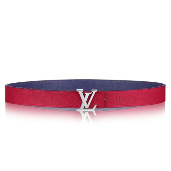 Replica Cinture Initiales 30MM Cintura reversibile M9478U Imitazioni Replica perfette Cinture Initiales 30MM Cintura reversibile M9478U