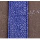 Replica Cinture Initiales 30MM Cintura reversibile M9478U Imitazioni Replica perfette Cinture Initiales 30MM Cintura reversibile M9478U
