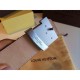 Replica Cinture Initiales Damier M9609W Imitazioni Replica perfette Cinture Initiales Damier M9609W