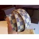 Replica Cinture Initiales Damier M9609W Imitazioni Replica perfette Cinture Initiales Damier M9609W
