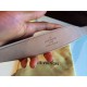 Replica Cinture Initiales Damier M9609W Imitazioni Replica perfette Cinture Initiales Damier M9609W