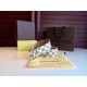 Replica Cinture Initiales Damier M9609W Imitazioni Replica perfette Cinture Initiales Damier M9609W