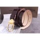 Replica Comete 30MM cintura Monogram Vernis M9480V Imitazioni Replica perfette Comete 30MM cintura Monogram Vernis M9480V
