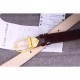 Replica Comete 30MM cintura Monogram Vernis M9480V Imitazioni Replica perfette Comete 30MM cintura Monogram Vernis M9480V