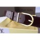 Replica Comete 30MM cintura Monogram Vernis M9480V Imitazioni Replica perfette Comete 30MM cintura Monogram Vernis M9480V