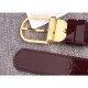 Replica Comete 30MM cintura Monogram Vernis M9480V Imitazioni Replica perfette Comete 30MM cintura Monogram Vernis M9480V