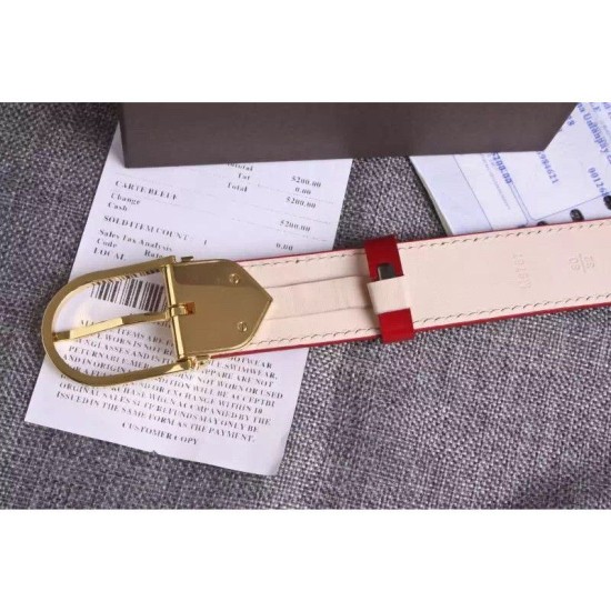 Replica Alta gamma Comete 30MM cintura Monogram Vernis M9481V Imitazioni Replica perfette Alta gamma Comete 30MM cintura Monogram Vernis M9481V