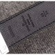 Replica Damier Inventeur nastri reversibili M9632Q Imitazioni Replica perfette Damier Inventeur nastri reversibili M9632Q