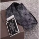 Replica Damier Inventeur nastri reversibili M9632Q Imitazioni Replica perfette Damier Inventeur nastri reversibili M9632Q