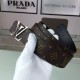 Replica Borsa Di Initiales reversibile Monogram Cintura M9821S Imitazioni Replica Perfette BorsaDi Initiales reversibile Monogram Cintura M9821S