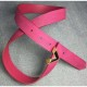 Replica Pari Essential M9457W in pelle Epi V Belt Imitazioni Replica perfette Pari Essential M9457W in pelle Epi V Belt