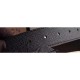 Replica Pari in pelle Taiga Initiales Cinture M6897T Imitazioni Replica perfette Pari in pelle Taiga Initiales Cinture M6897T