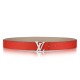 Replica Initiales 30MM Cintura reversibile M9479U Imitazioni Replica perfette Initiales 30MM Cintura reversibile M9479U