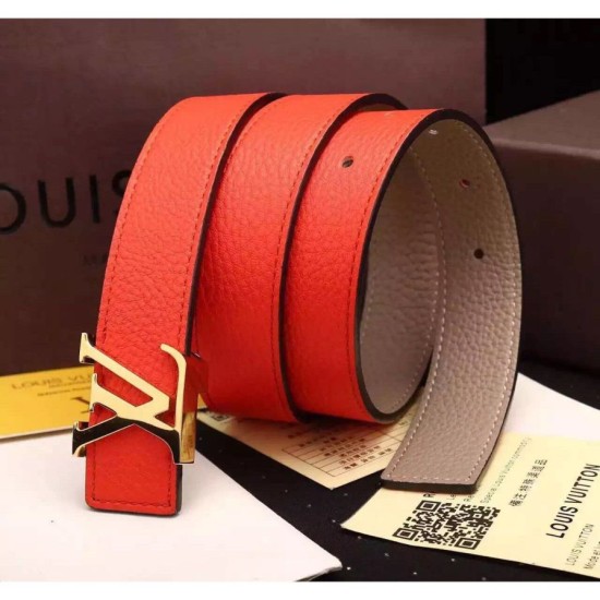 Replica Initiales 30MM Cintura reversibile M9479U Imitazioni Replica perfette Initiales 30MM Cintura reversibile M9479U
