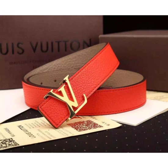 Replica Initiales 30MM Cintura reversibile M9479U Imitazioni Replica perfette Initiales 30MM Cintura reversibile M9479U
